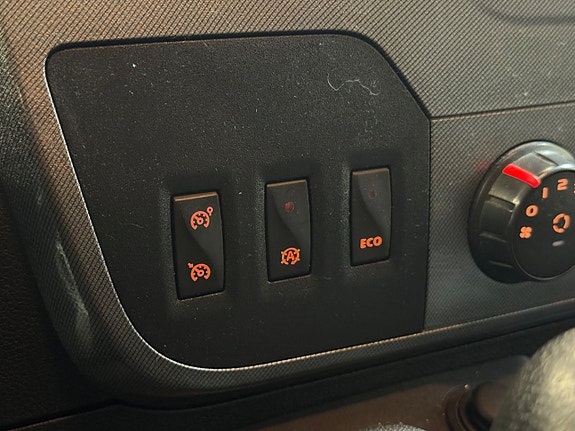 Renault Master 18 of 19
