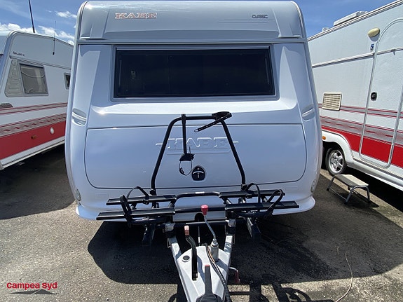 Kabe CLASSIC 600 GDL KS 3 of 13