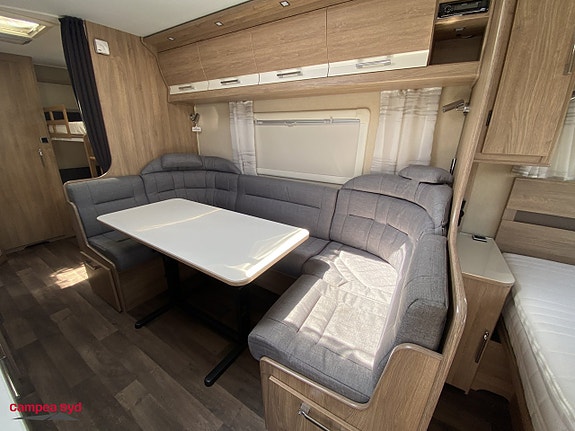 Kabe CLASSIC 600 GDL KS 13 of 13