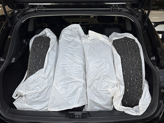Nissan Qashqai 5 of 20