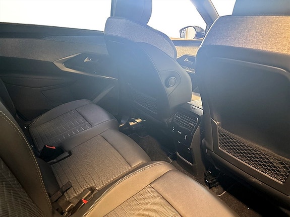 Peugeot 5008 13 of 16