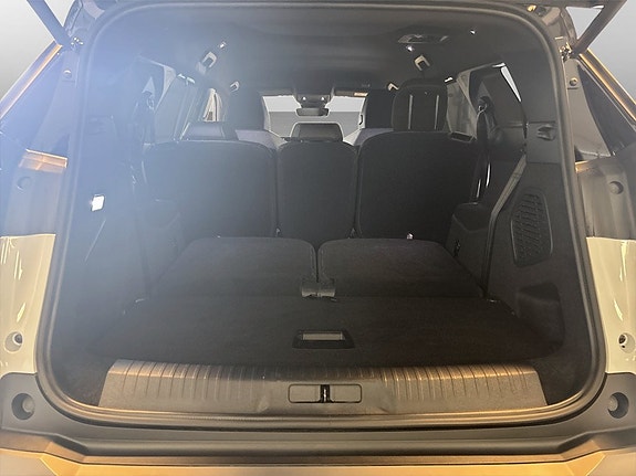 Peugeot 5008 16 of 16