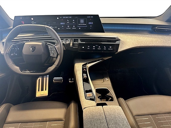 Peugeot 5008 7 of 16