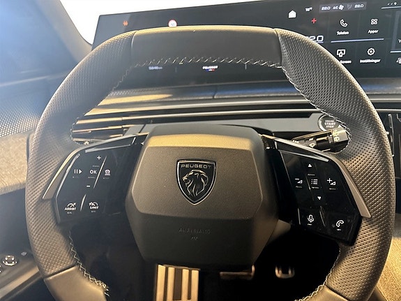 Peugeot 5008 8 of 16
