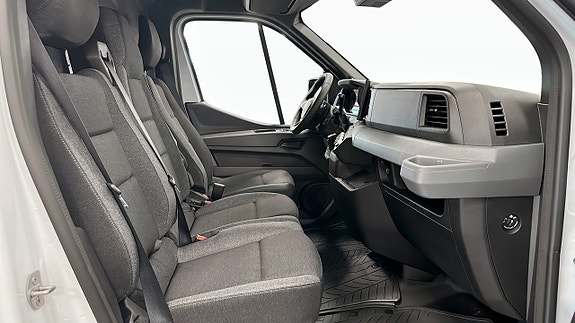 Renault Master 3 of 5