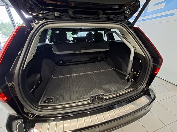 Volvo V60 8 of 14