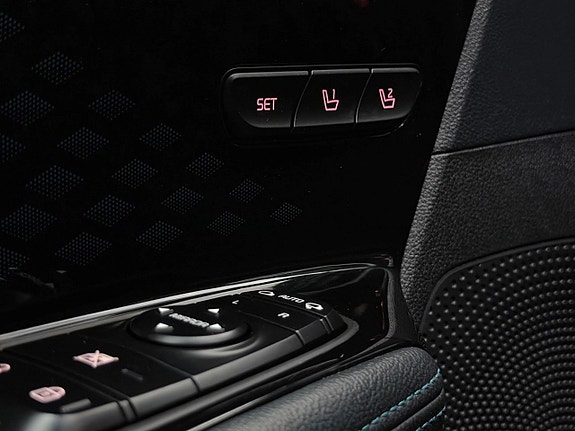 Kia e-Niro 15 of 30