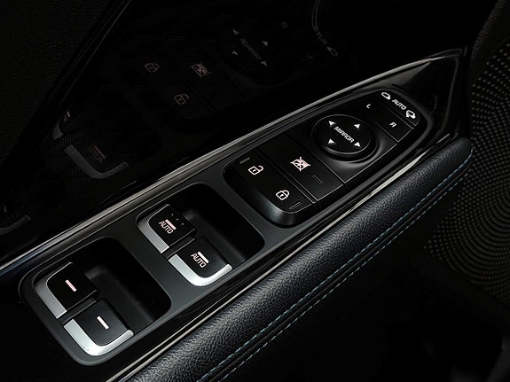 Kia e-Niro 30 of 30