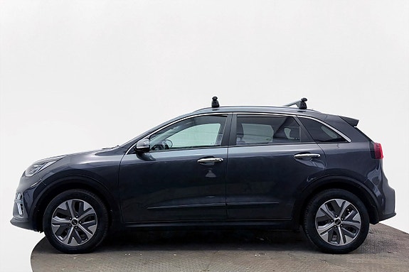 Kia e-Niro 10 of 30