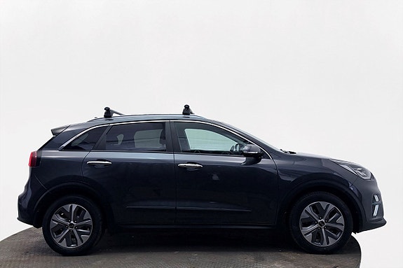 Kia e-Niro 6 of 30