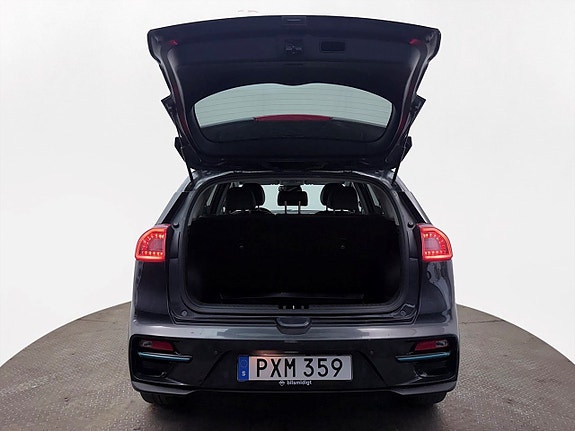 Kia e-Niro 9 of 30