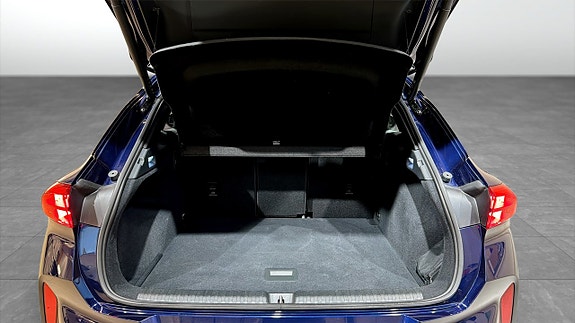 Cupra Terramar 12 of 21