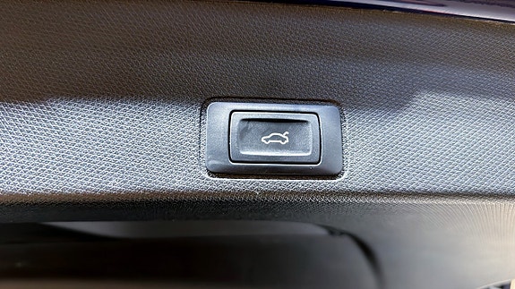 Cupra Terramar 14 of 21