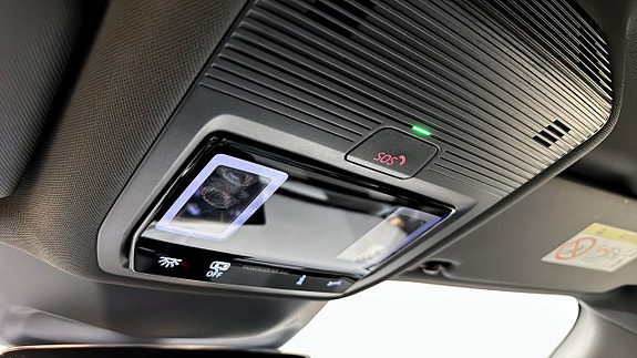 Cupra Terramar 21 of 21