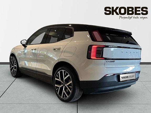 Volvo EX30 6 of 20