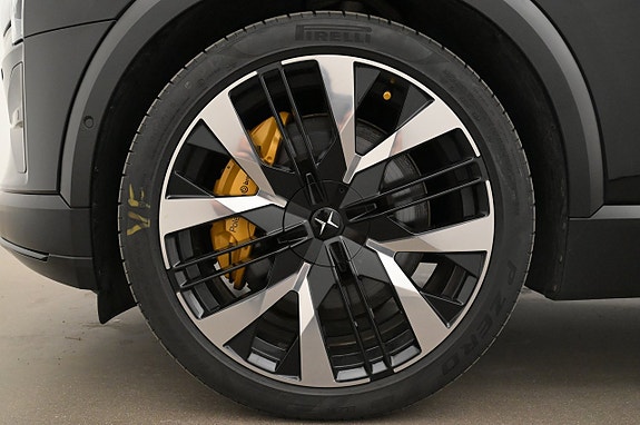 Polestar 3 27 of 27