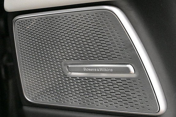 Polestar 3 13 of 27