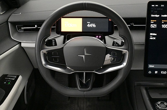 Polestar 3 7 of 27