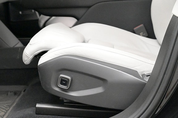 Polestar 3 14 of 27