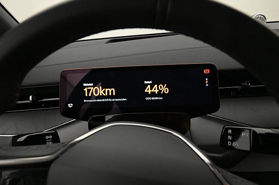Polestar 3 10 of 27