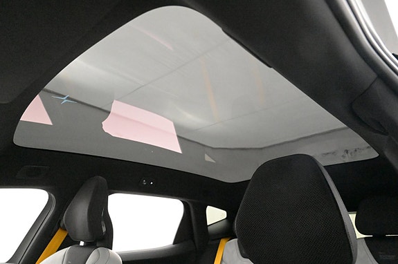 Polestar 3 25 of 27