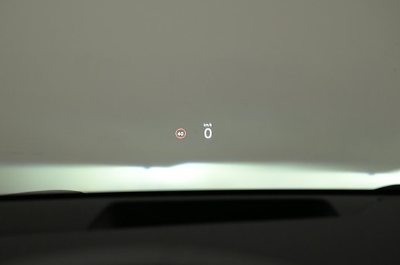 Polestar 3 9 of 27