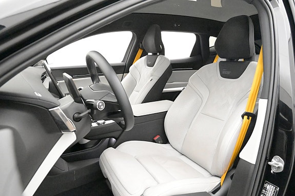 Polestar 3 11 of 27