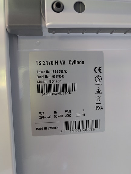 Product image 5 of 5