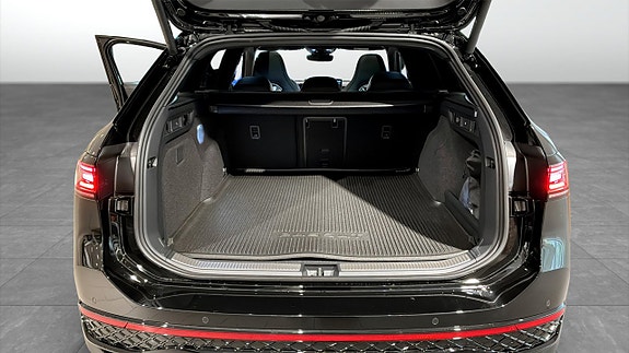 Volkswagen Passat 12 of 12