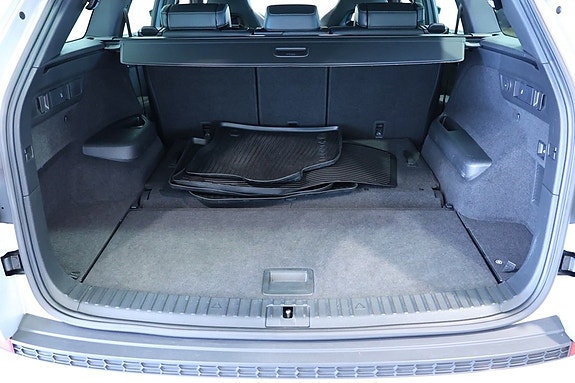 Skoda Kodiaq 4 of 5