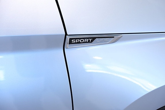 Skoda Kodiaq 13 of 13