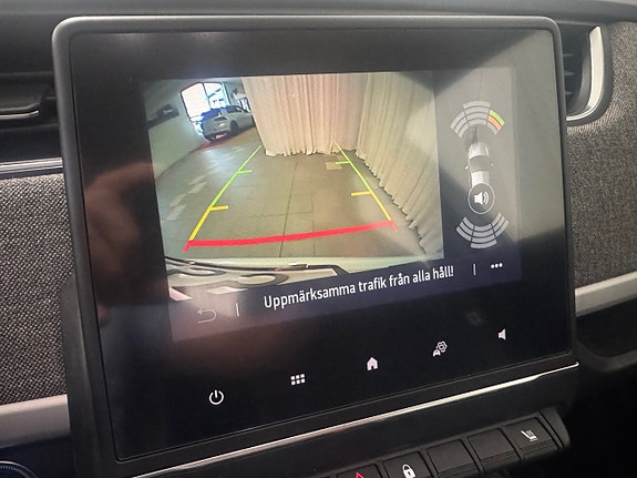 Renault Zoe 14 of 18
