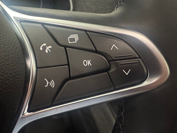 Renault Zoe 13 of 18