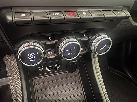 Renault Zoe 11 of 18