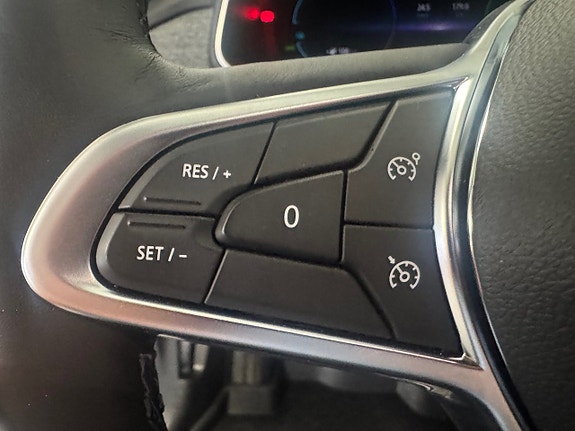 Renault Zoe 12 of 18