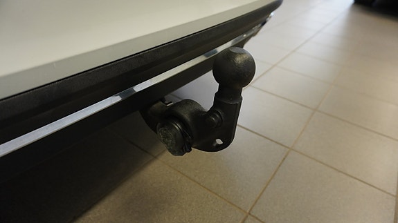 Volvo V60 17 of 20