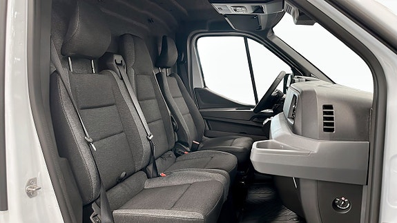 Renault Master 5 of 5
