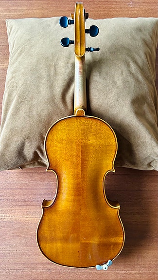 Product image 8 of 12