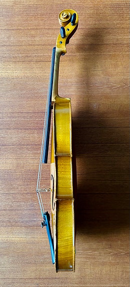 Product image 9 of 12