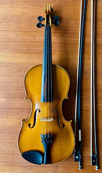 Product image 11 of 12