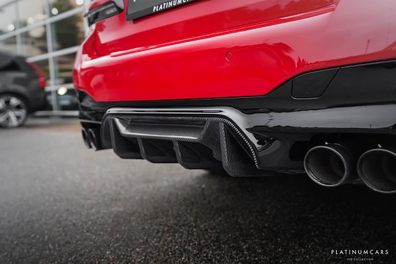 BMW M5 9 of 30