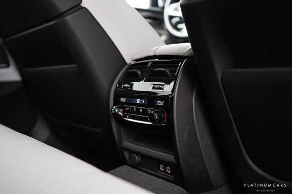 BMW M5 20 of 30