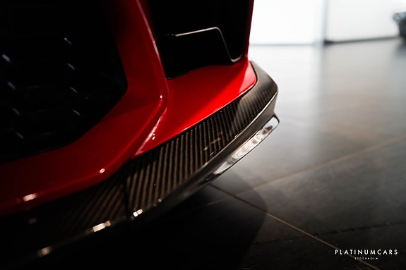 BMW M5 17 of 23