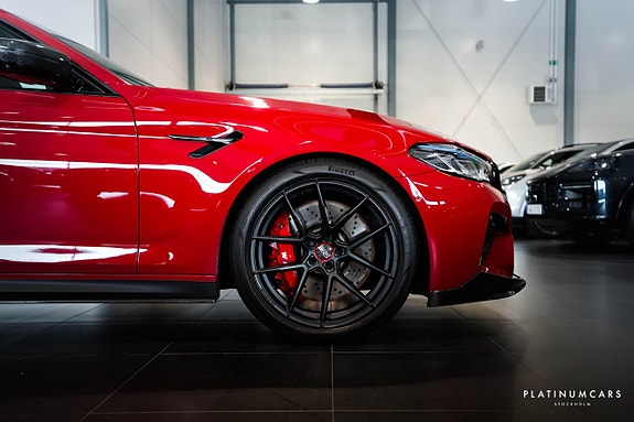 BMW M5 23 of 23