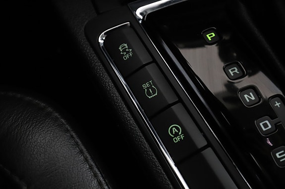 Skoda Superb 24 of 30