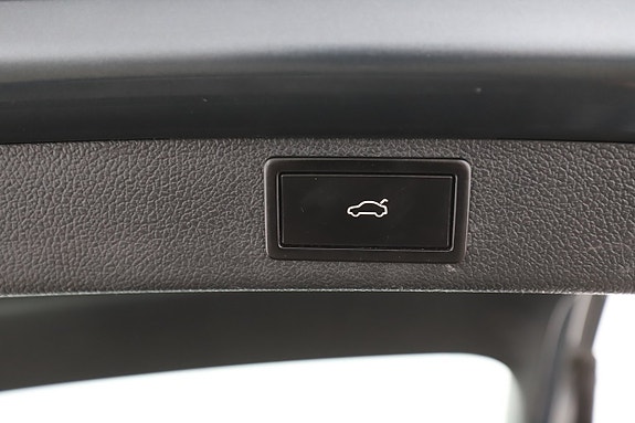 Skoda Superb 23 of 30