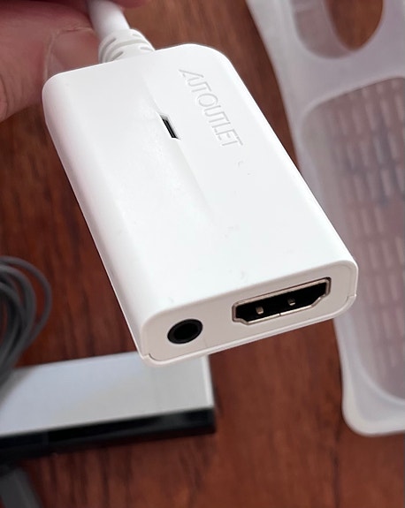 Product image 6 of 7