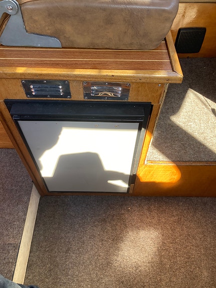 Snipa Starlett 27 15 of 30