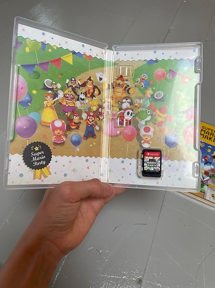 Product image 7 of 10