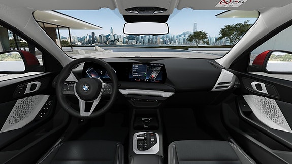 BMW 120 9 of 13